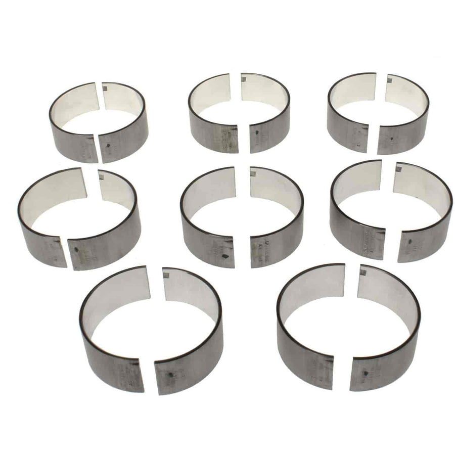 Engine Connecting Rod Bearing Set Clevite CB-481A-20(8)