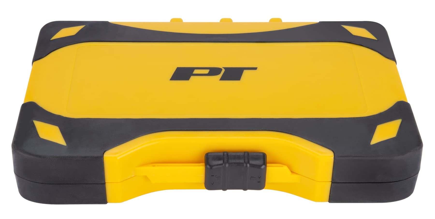 Ratcheting Performance Tool W1719 Bit Driver Set,101-Piece