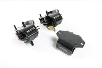 Megan Racing Engine Mount MRS-NS-1740, 1 Pack