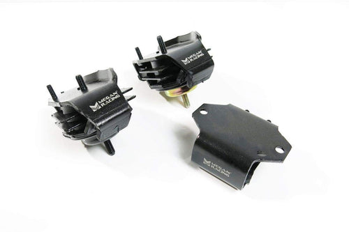 Megan Racing Engine Mount MRS-NS-1740, 1 Pack