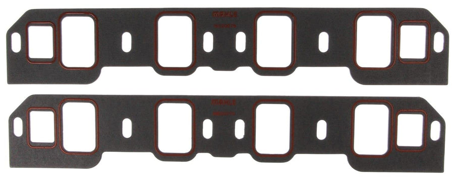 Intake Manifold Gasket Set Mahle - MS20076