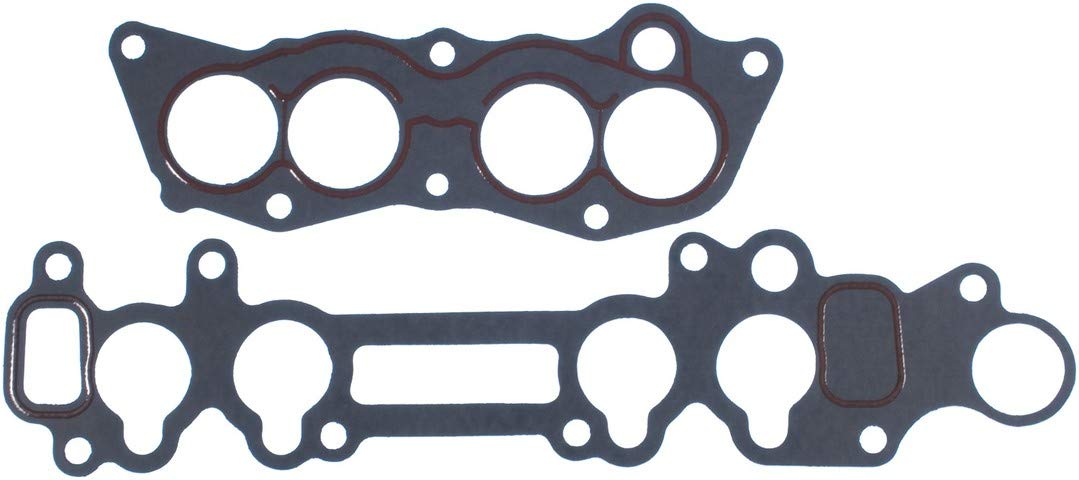 Engine Intake Manifold Gasket Set MAHLE Original MS15439