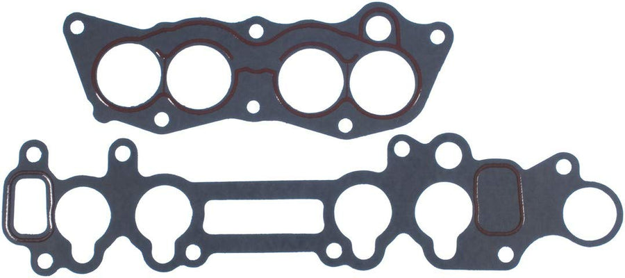 Engine Intake Manifold Gasket Set MAHLE Original MS15439