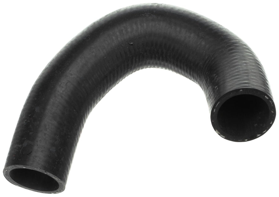 Radiator Gates 24372 Coolant Hose