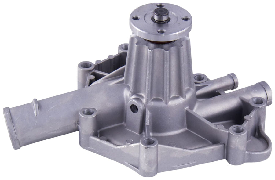 Premium Gates Engine Water Pump 43026