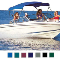 82083 Taylor Made Ultima Fgrn 8'X42 97-103"