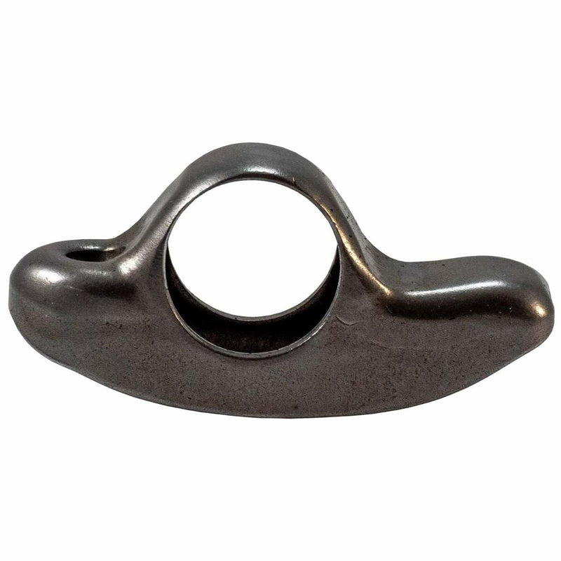 MR-900 Melling Rocker Arm