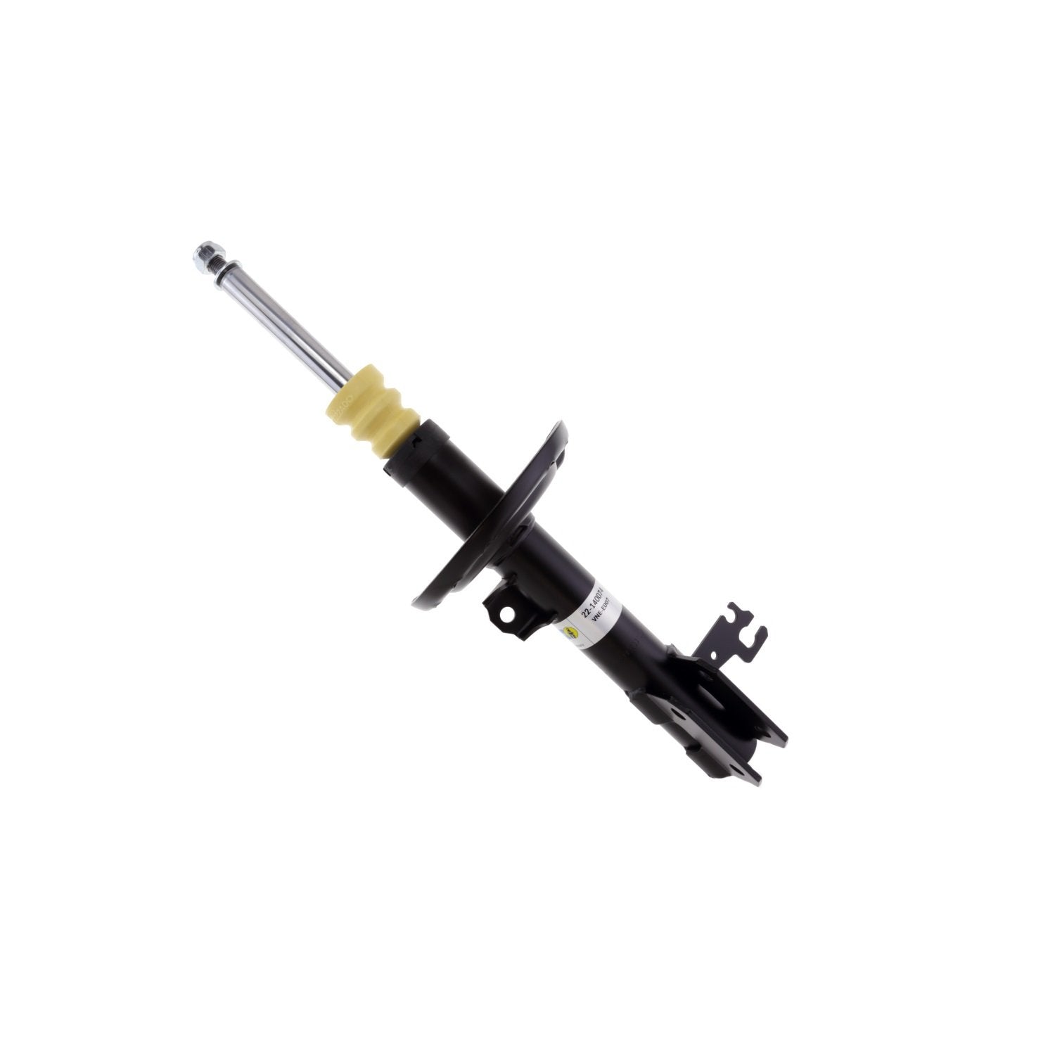 B4 Bilstein Saab 9-3 (YS3F) FR Twintube Strut Assembly (22-140074)