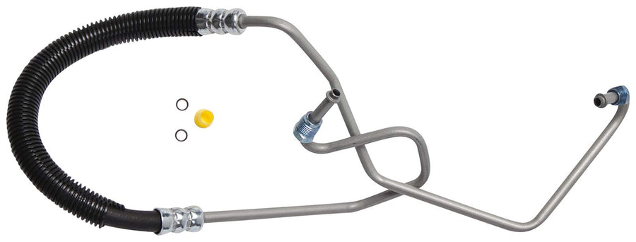 Power Steering Gates 368500 Hose Assembly Pressure Line