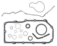 Engine Gasket Set MAHLE CS54044 Conversion