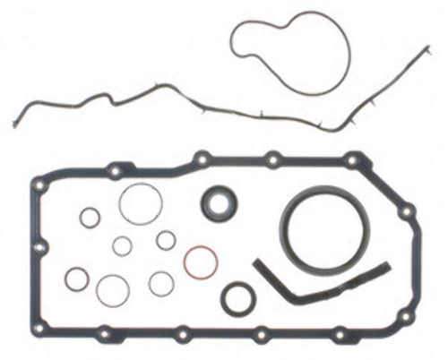 Engine Gasket Set MAHLE CS54044 Conversion