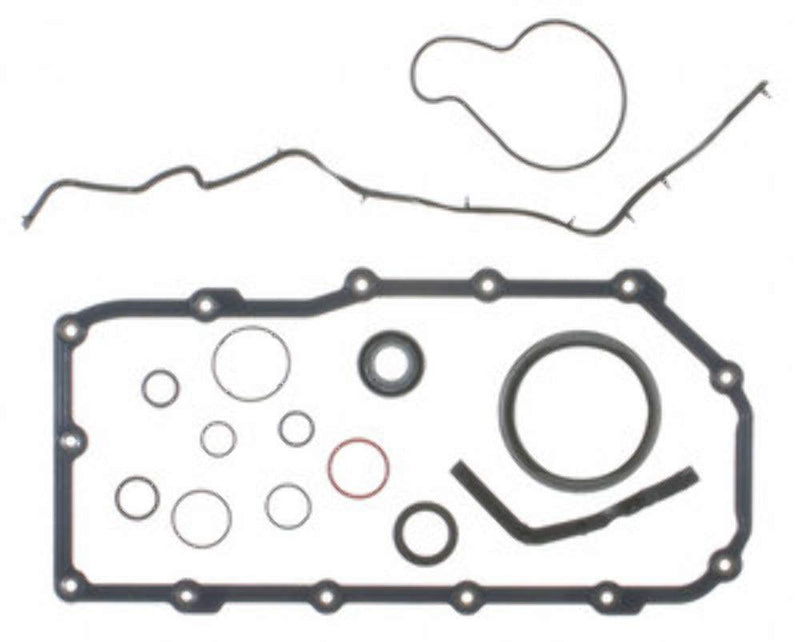 Engine Gasket Set MAHLE CS54044 Conversion