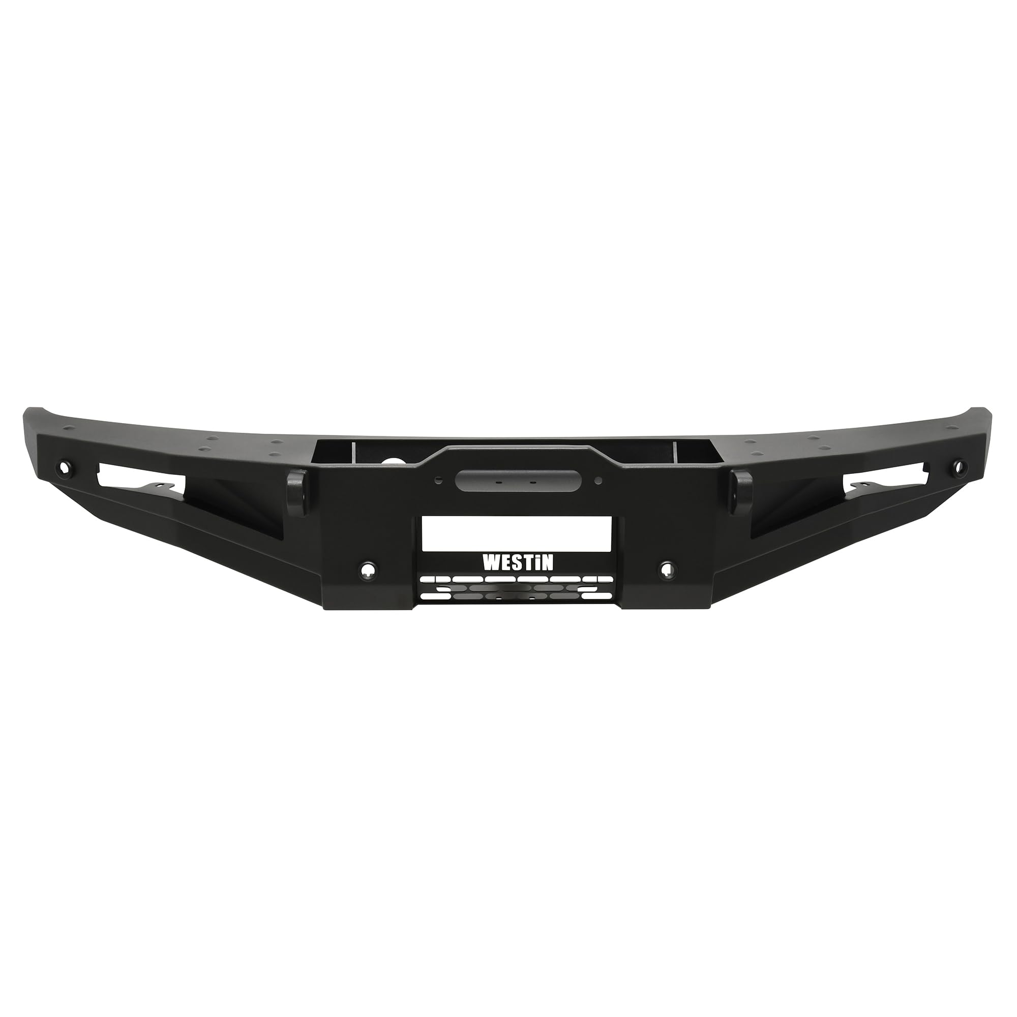 XTS Bumper Westin 59-711255 fits 2021-2026 Bronco (Exc Bronco Sport)