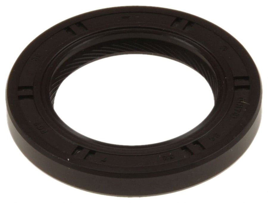 Engine Camshaft Seal MAHLE Original, 1 Pack