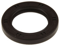 Engine Camshaft Seal MAHLE Original, 1 Pack