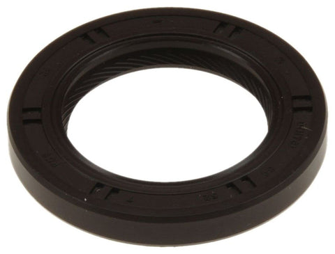 Engine Camshaft Seal MAHLE Original, 1 Pack