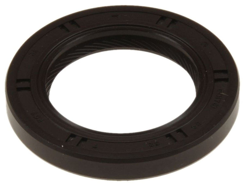 Engine Camshaft Seal MAHLE Original, 1 Pack