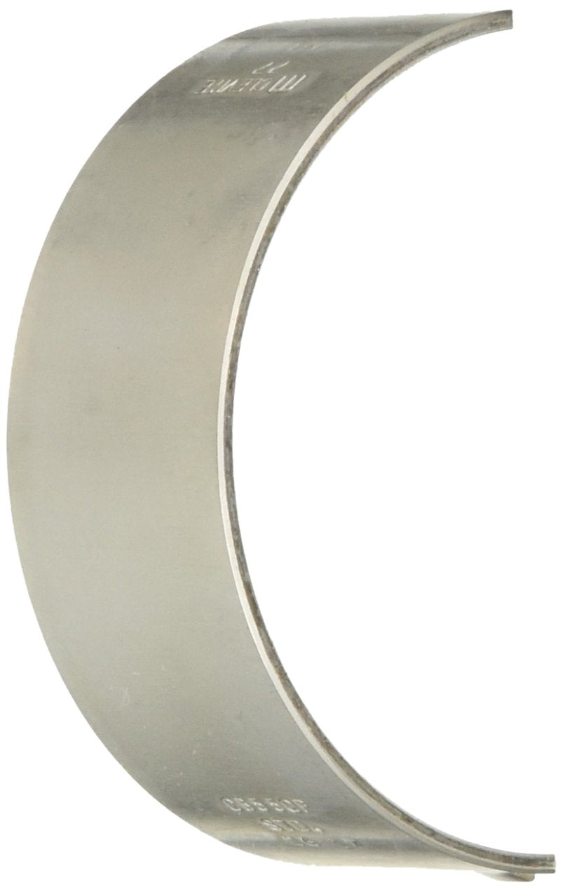 Clevite 77 Con Rod Bearing Set CB550P (International Tractor C175 200 D166 188 4 Cyl C221 236 263 282)