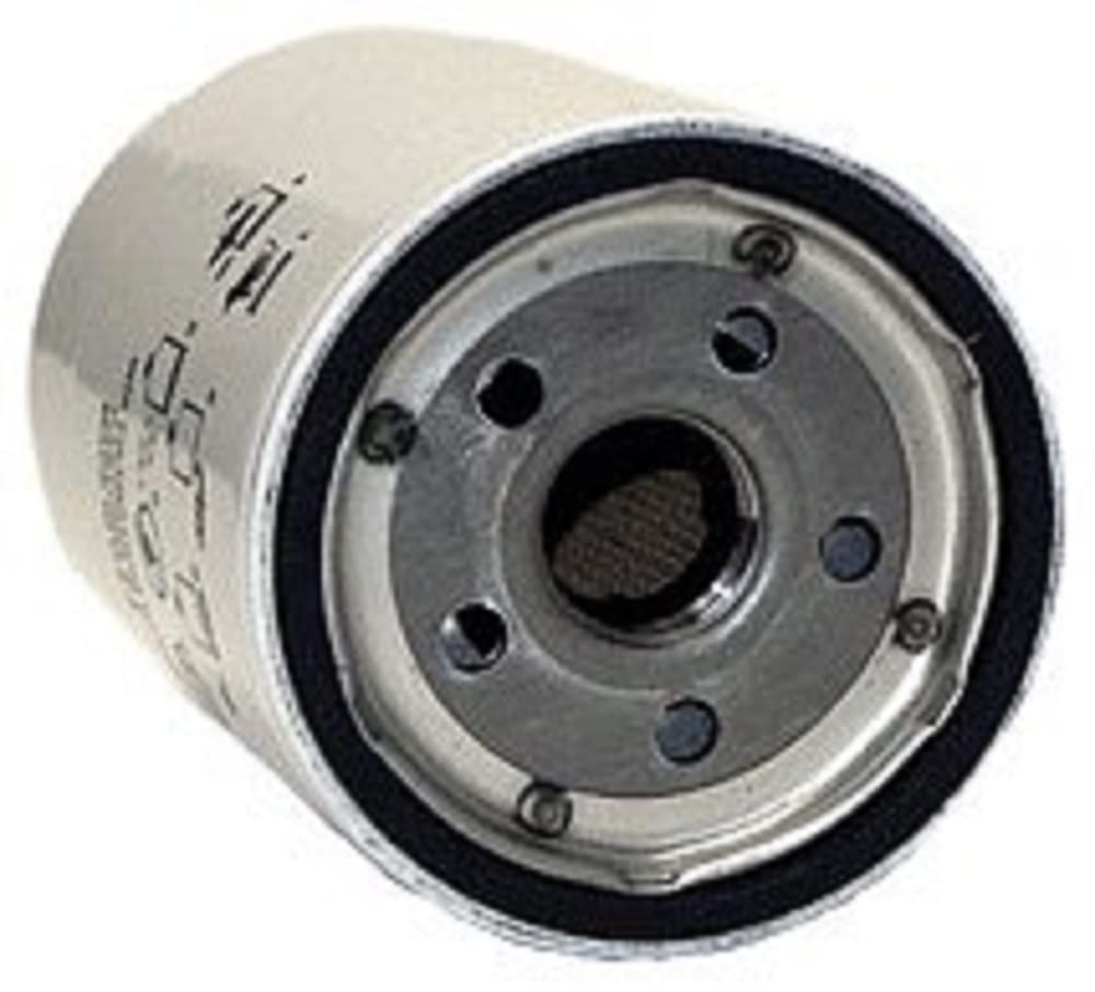 Spin-On WIX Fuel/Water Separator Filter