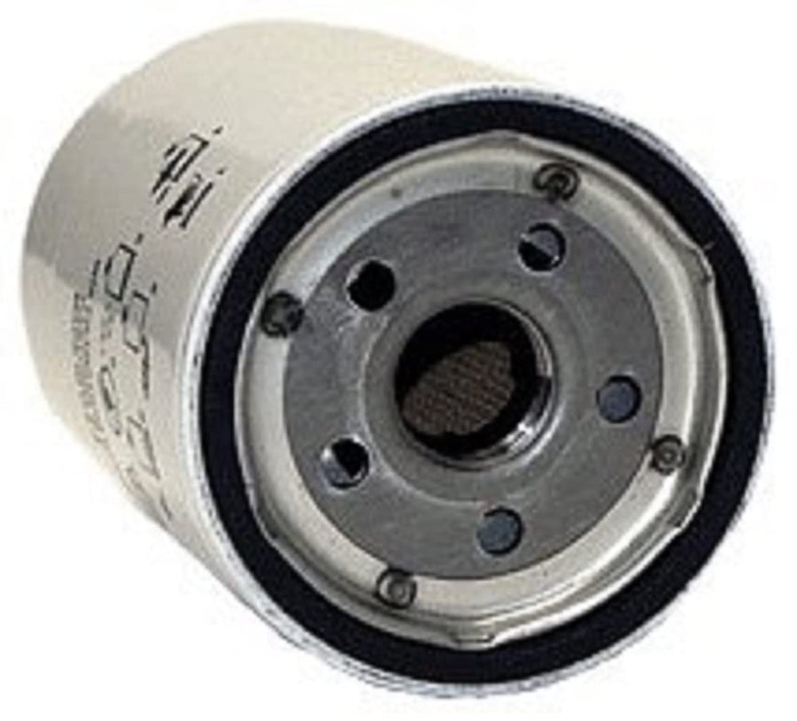 Spin-On WIX Fuel/Water Separator Filter