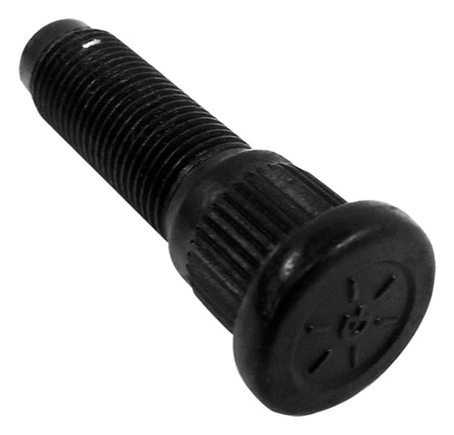 Wheel Crown Stud