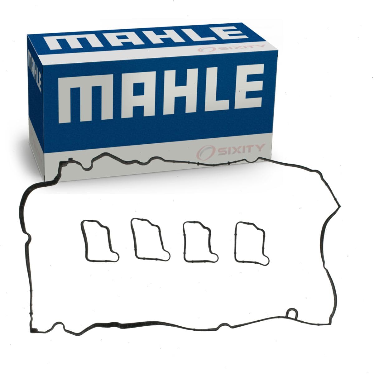 Engine Valve Cover Gasket Set MAHLE VS50676