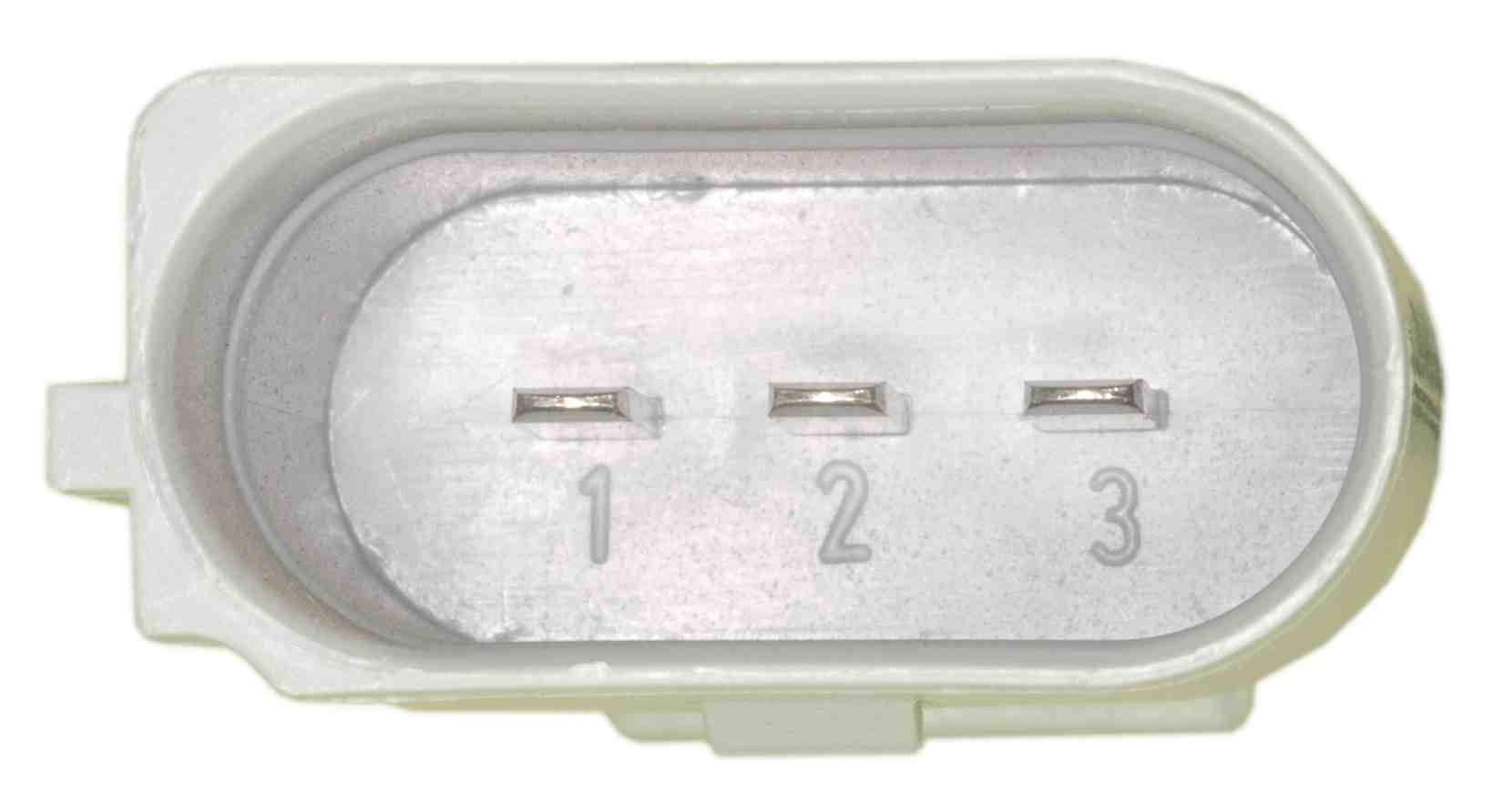 EH0341 NGK/NTK Crankshaft Position Sensor (73331)
