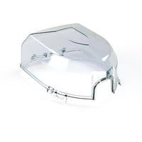 Arcon Cover Surge Protector 19765, Replacement for Arcon Surge Protector Part 19759, Plastic, Clear
