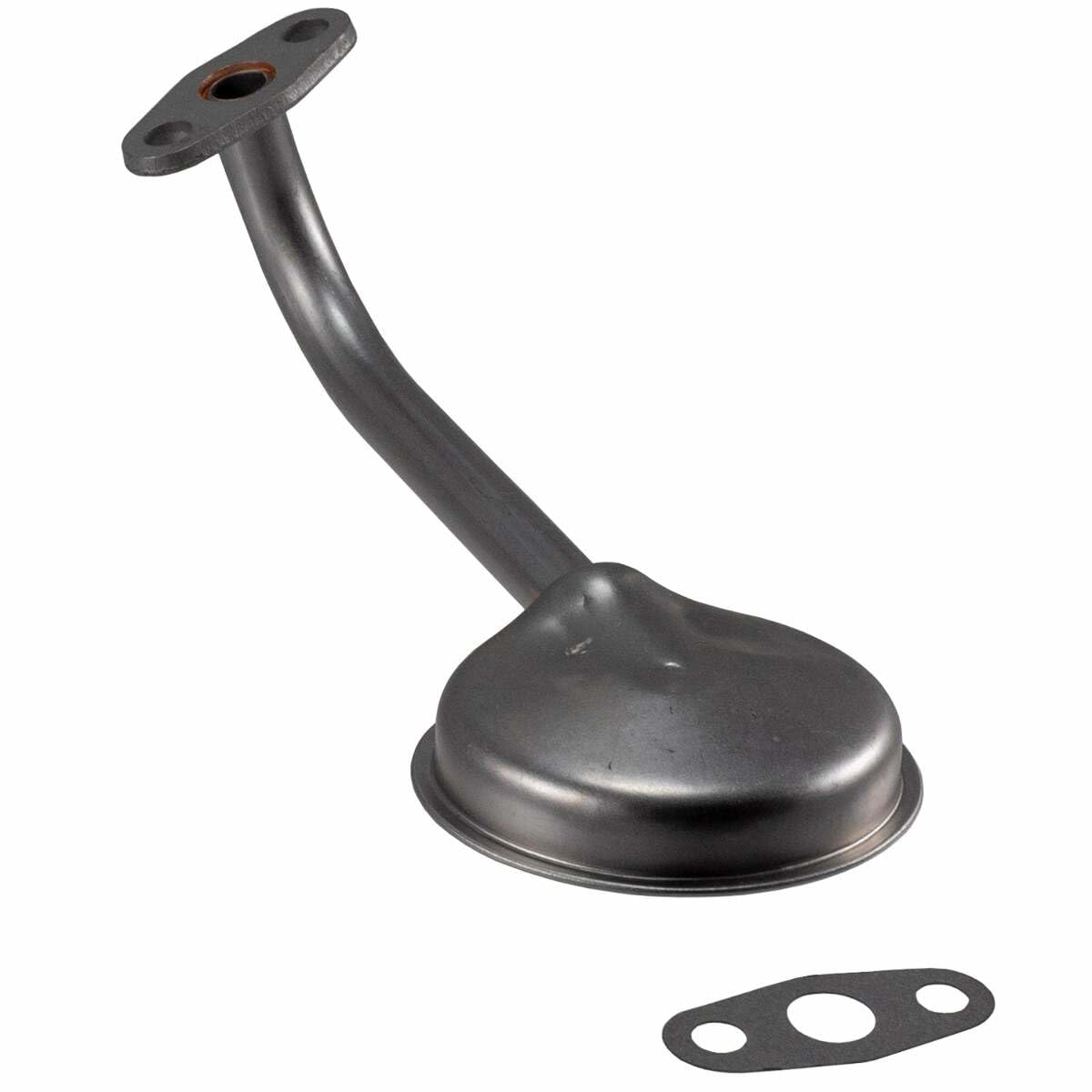 65-BS Melling Oil Pump Pick-Up Tube