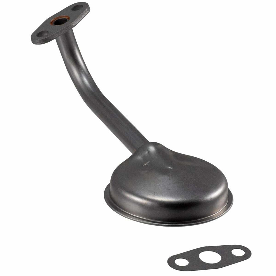 65-BS Melling Oil Pump Pick-Up Tube