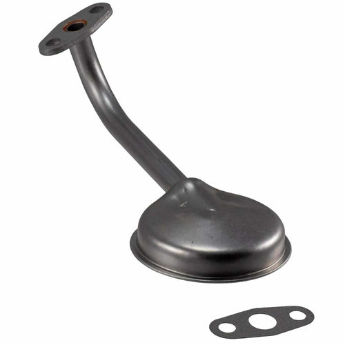 65-BS Melling Oil Pump Pick-Up Tube