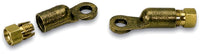 Battery Cable Moroso Terminal 74170
