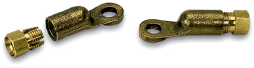 Battery Cable Moroso Terminal 74170