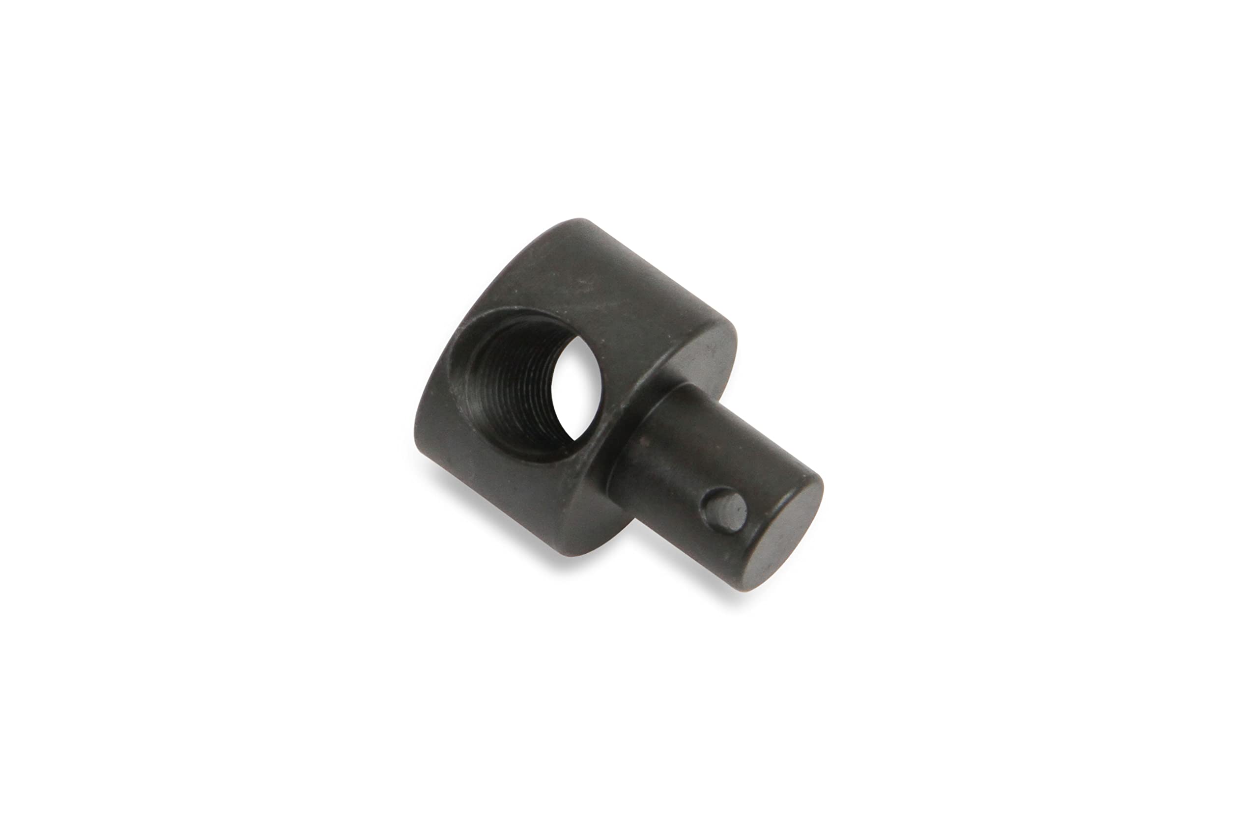 Gear Shift Hurst 3737834 Installation Kit