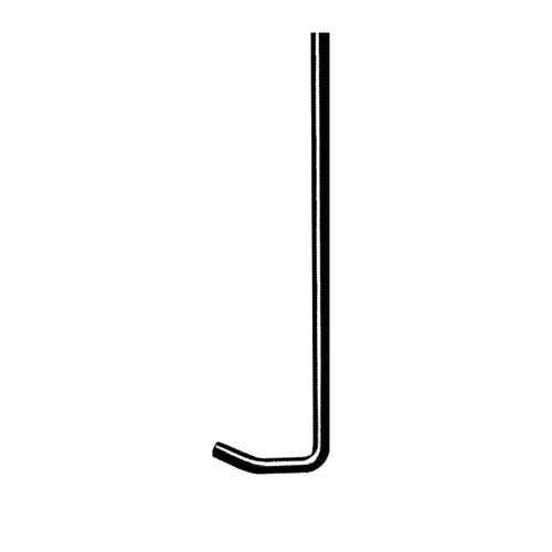 AP Exhaust 339830 Exhaust Products Hanger
