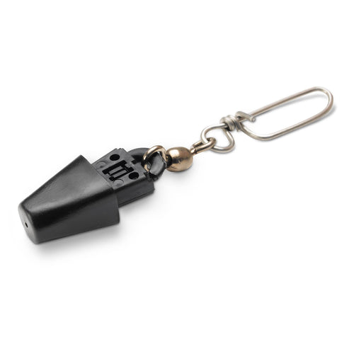 Cannon Terminator Line Downrigger Accessory – Single, Boat Fishing Setup
