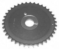 Cam Sprocket Cloyes S786T