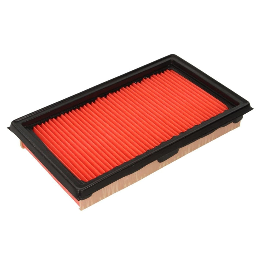 Air Filter MAHLE LX 1631