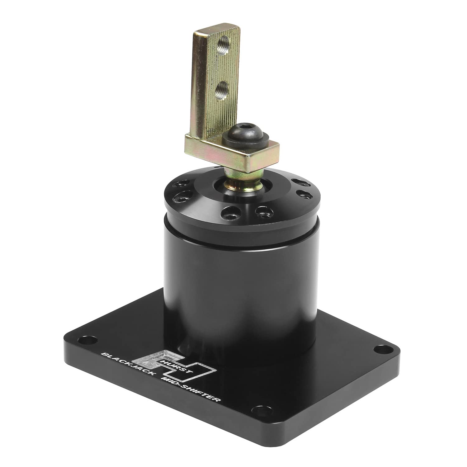 Manual Hurst Shifter 3917335