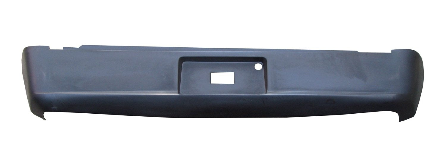 Generation 2 Street Scene 950-70199 Roll Pan