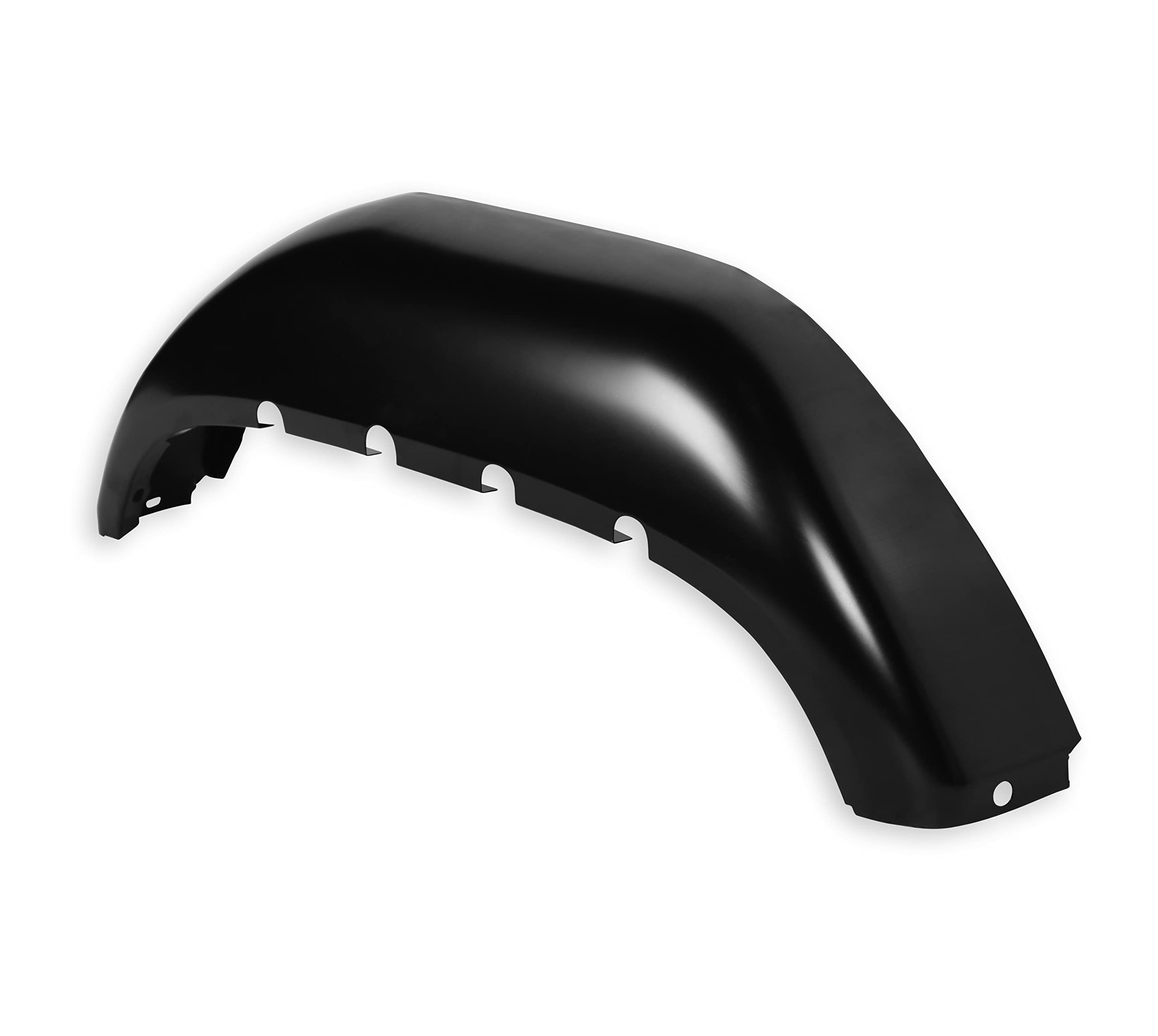 Brothers Trucks 04-430 GMT400 Rear Inner Wheel Well - RH