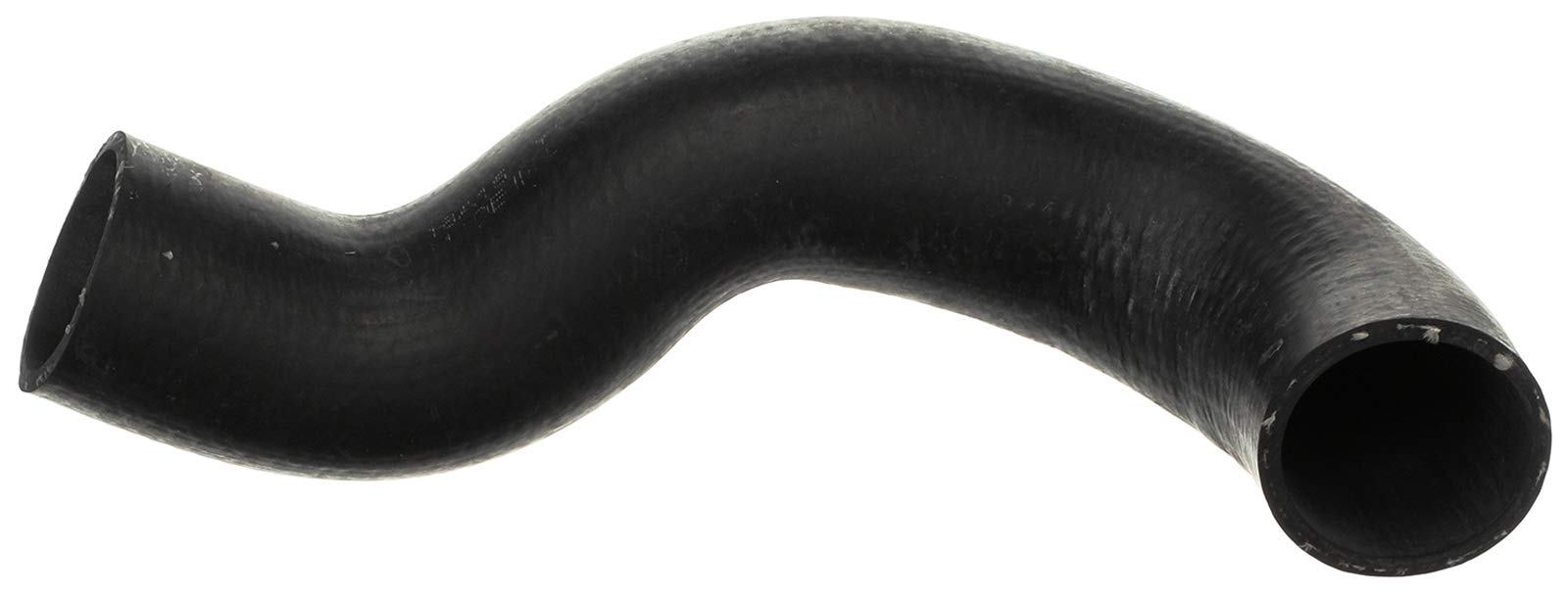 Premium Gates 22649 Molded Coolant Hose