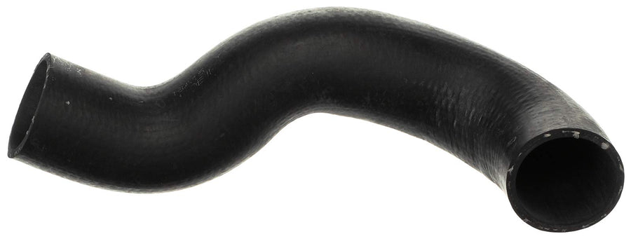 Premium Gates 22649 Molded Coolant Hose
