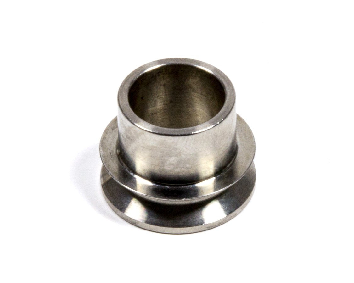 SG10-84 QA1 Mis-Alignment Bushing (5/8in OD x 1/2in ID SS - SG10-84)