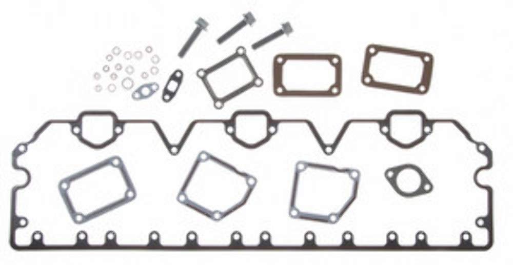 Reinz Victor HS541462 Cylinder Head Gasket Set