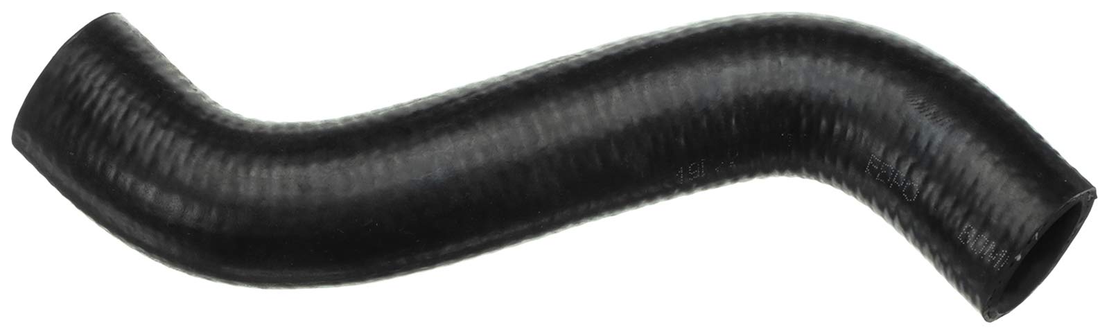 Premium Gates Molded Coolant Hose 22090