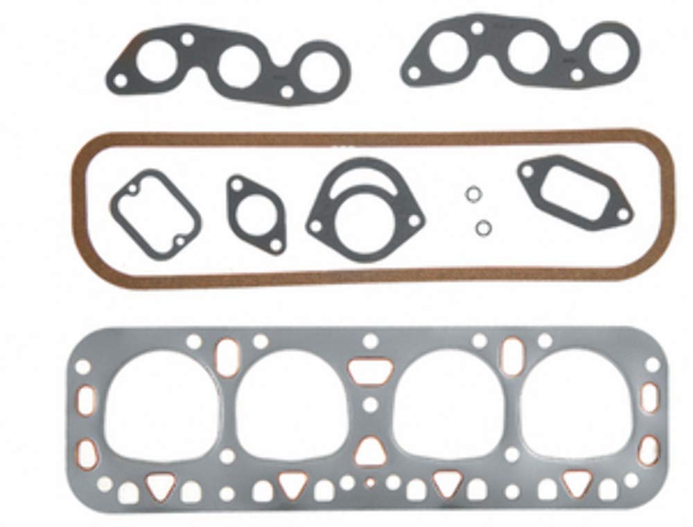 Reinz Victor HS1698 Cylinder Head Gasket Set