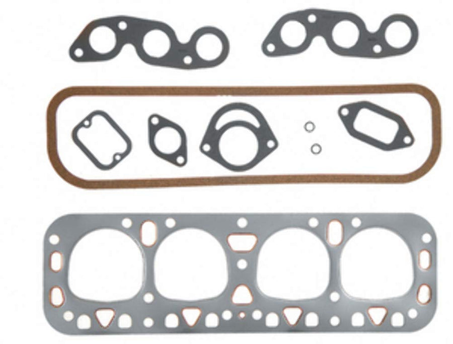 Reinz Victor HS1698 Cylinder Head Gasket Set