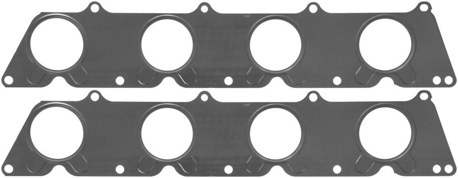 Exhaust Manifold Gasket Set MAHLE MS19438