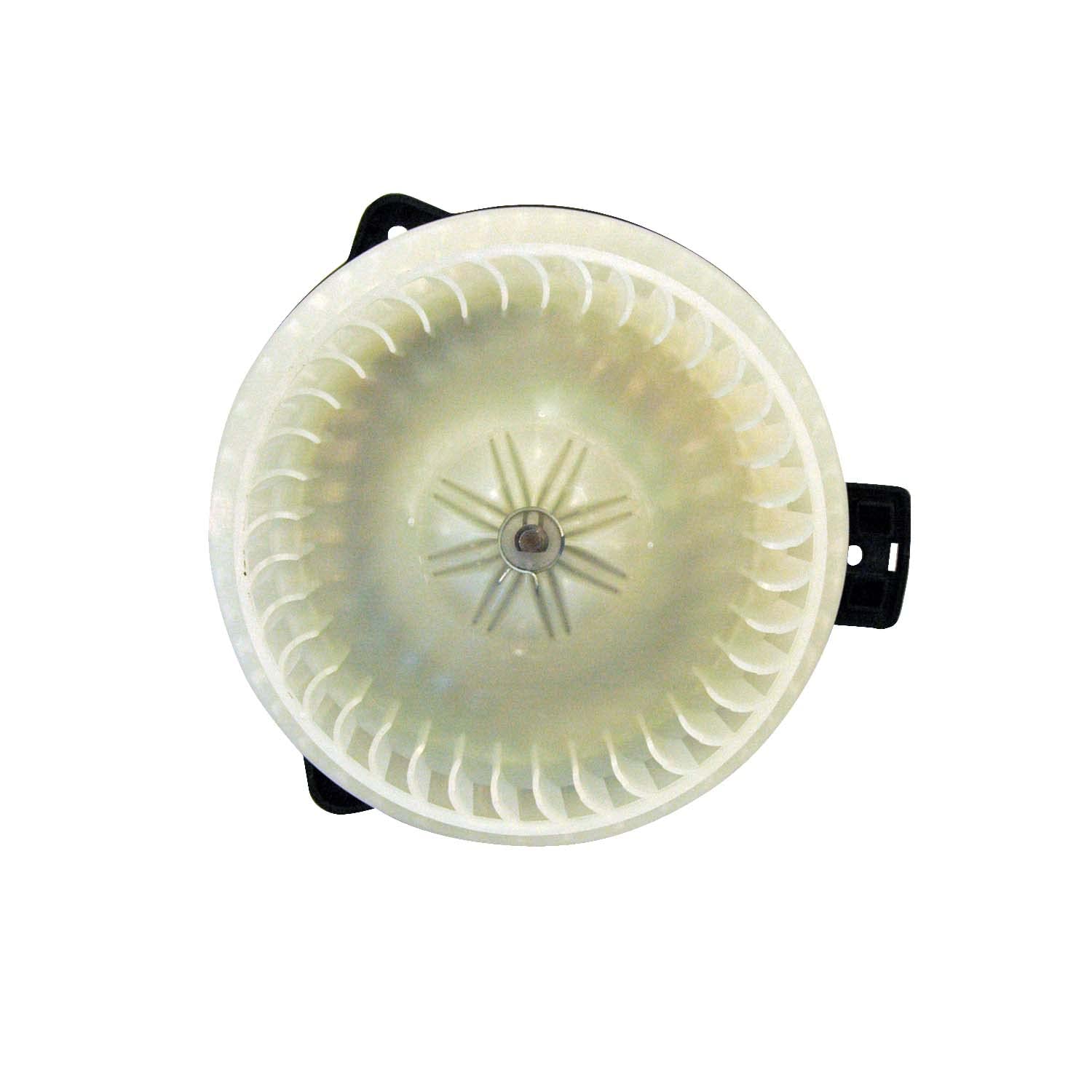 Toyota Prius TYC 700153 Replacement Blower Assembly